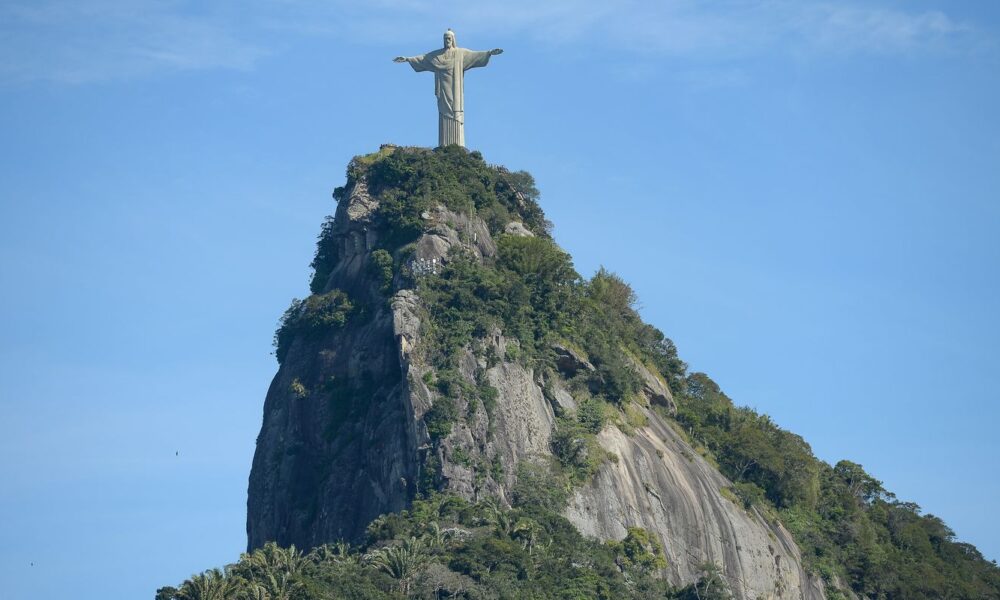 justica-decide-que-area-do-corcovado-onde-fica-cristo-e-da-uniao