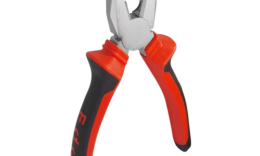 discussao-por-trabalho-termina-em-agressao-com-alicate-em-mato-grosso-do-sul-–-folha-de-dourados-–-noticias-de-dourados-ms-e-regiao