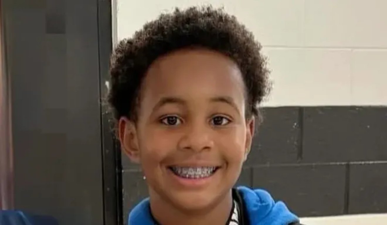 menino-morre-vitima-de-bacteria-comedora-de-cerebro-apos-nadar-em-lago-–-folha-de-dourados-–-noticias-de-dourados-ms-e-regiao