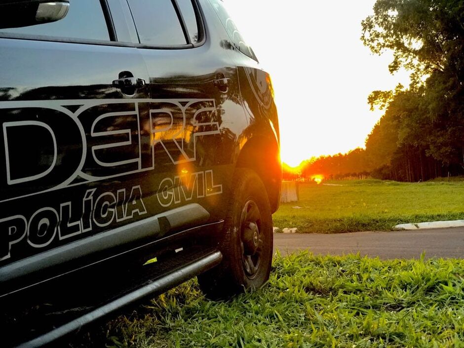 homem-com-historico-de-trafico-desde-a-adolescencia-e-preso-em-mato-grosso-do-sul-–-folha-de-dourados-–-noticias-de-dourados-ms-e-regiao