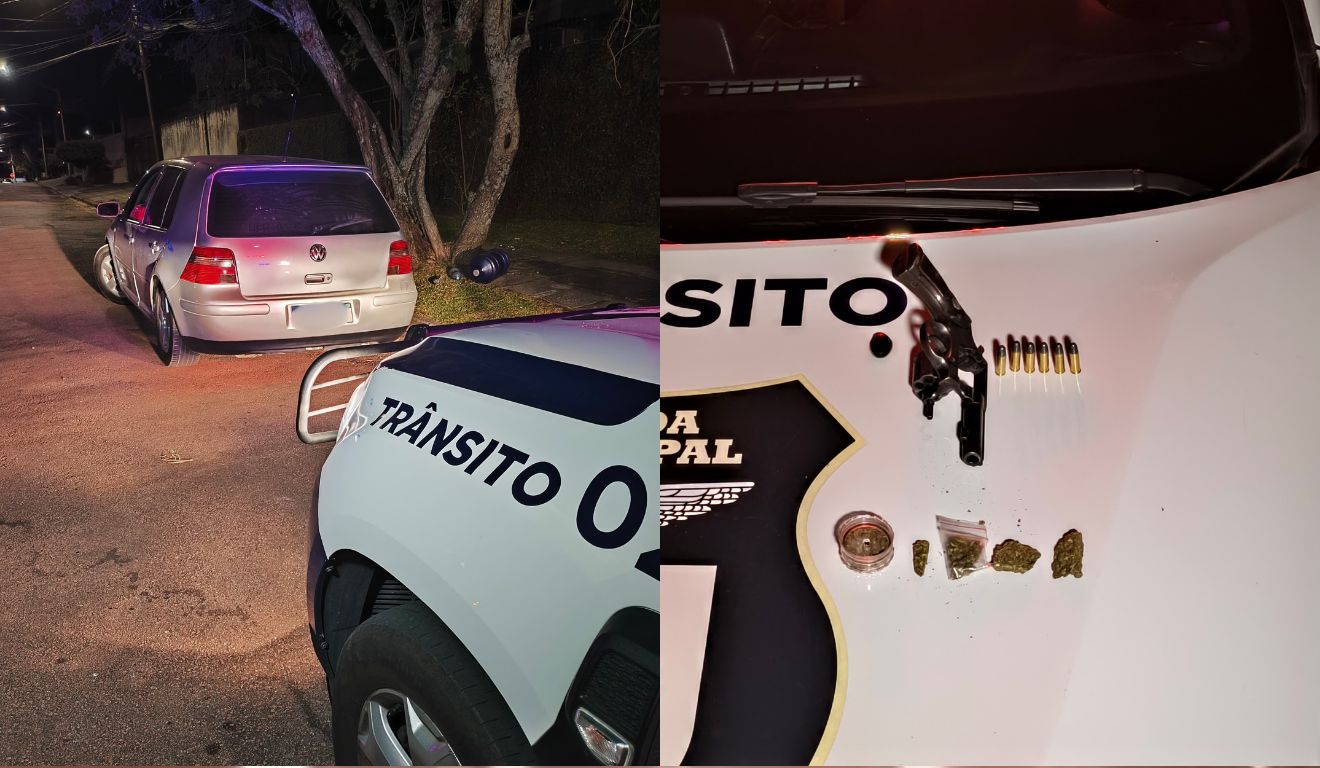 motoboy-tenta-vender-computador,-desconfia-de-golpe-e-dois-sao-presos -–-folha-de-dourados-–-noticias-de-dourados-ms-e-regiao