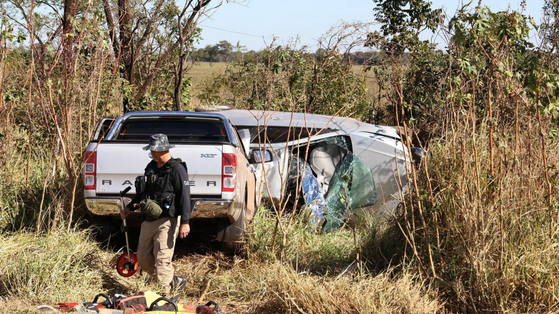 identificado-condutor-que-morreu-em-acidente-no-macronanel-de-campo-grande