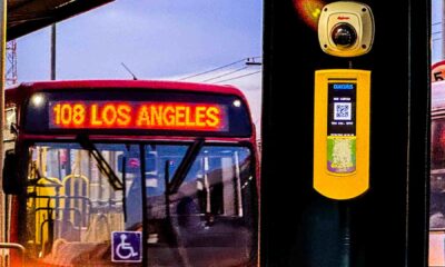 tce-ms-vai-avaliar-se-consorcio-guaicurus-cumpriu-acordo-para-melhorar-transporte-coletivo