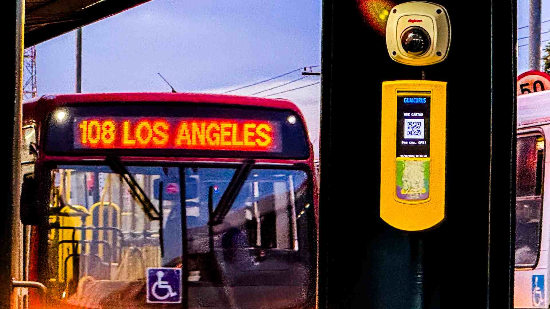 tce-ms-vai-avaliar-se-consorcio-guaicurus-cumpriu-acordo-para-melhorar-transporte-coletivo