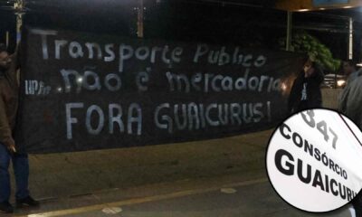 consorcio-guaicurus-ameaca-atrasar-salarios-se-nao-receber-r$-8,4-milhoes-da-prefeitura
