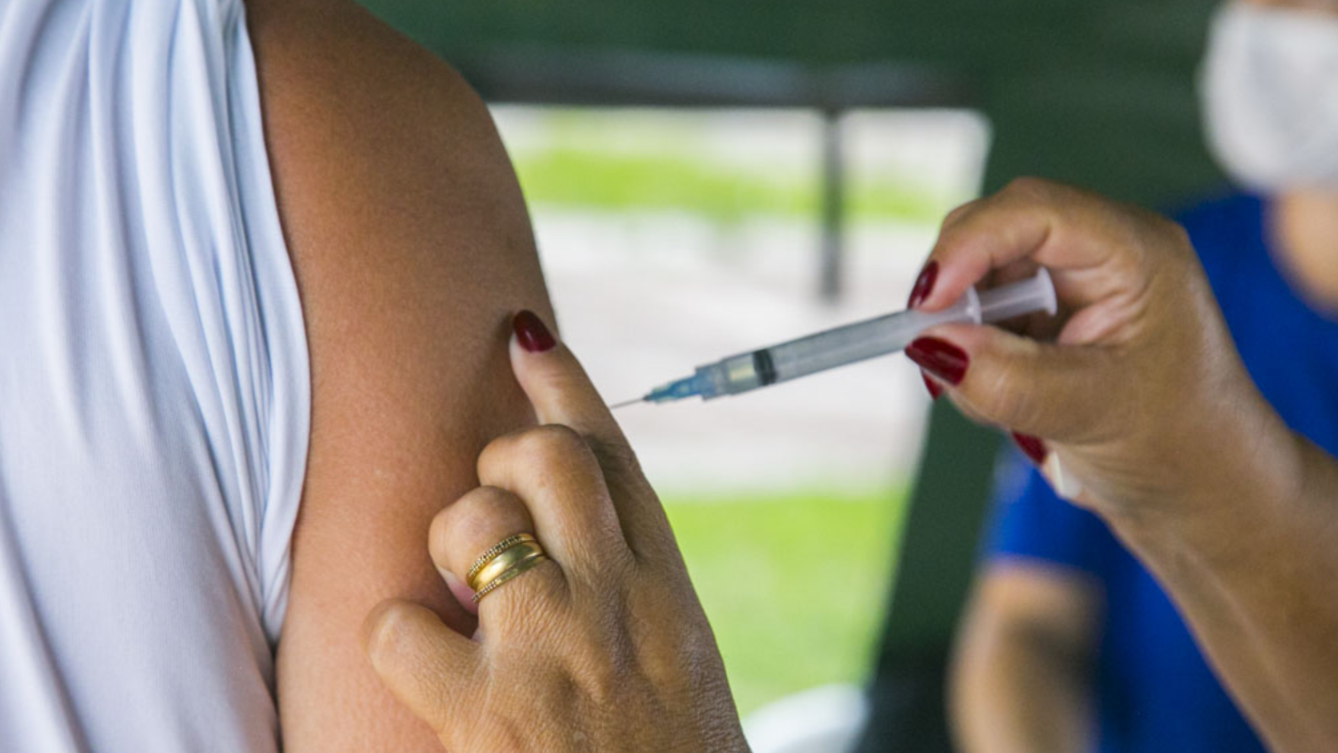 casos-de-virus-respiratorio-e-influenza-a-estao-em-queda-no-brasil