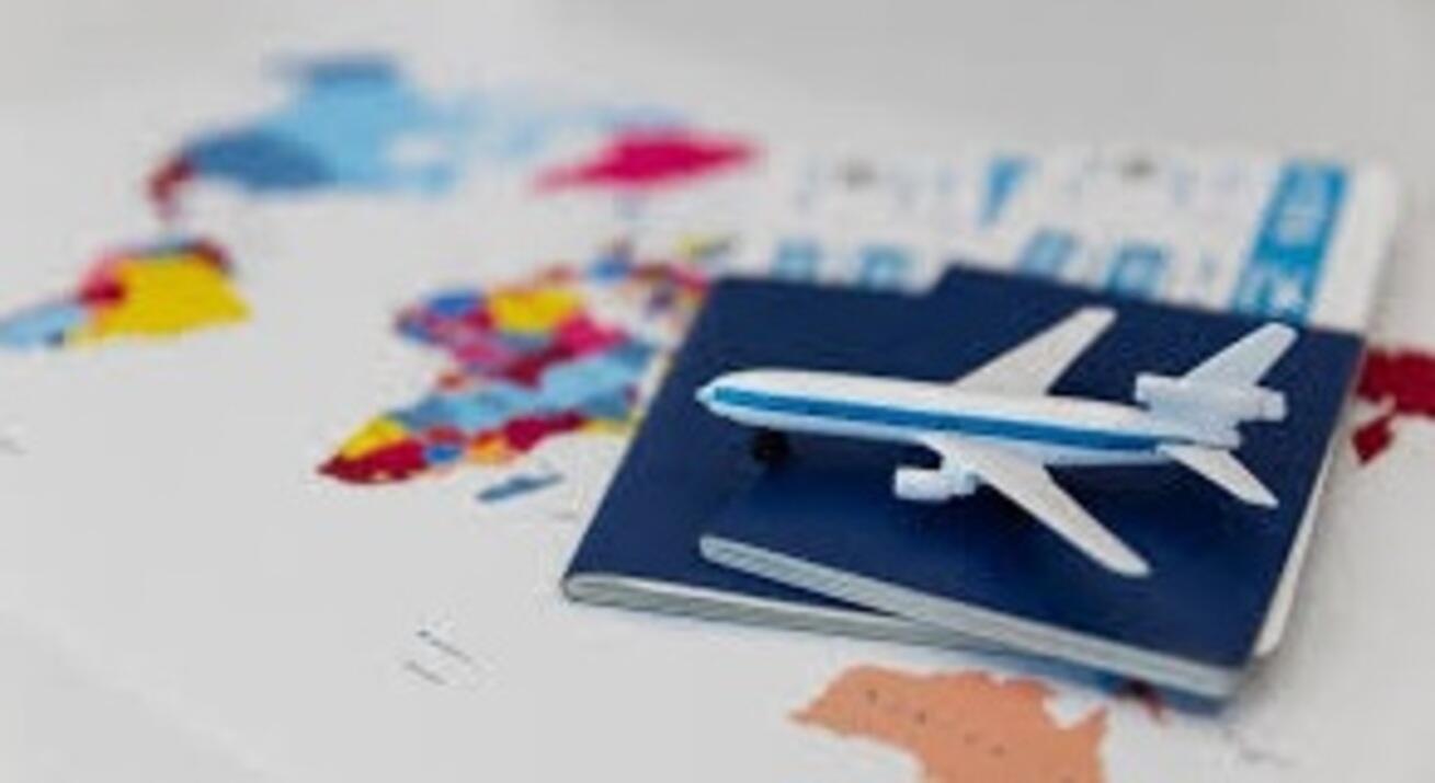 agencia-devera-pagar-r$-10-mil-a-cliente-por-falha-em-cancelamento-e-agendamento-de-voo