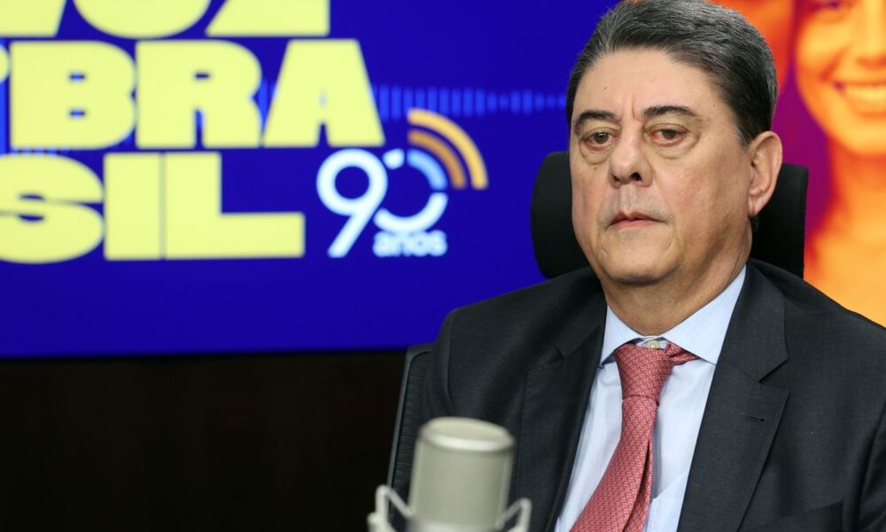 secretaria-do-consumidor-vai-fiscalizar-precos-do-gas-natural