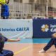 gratuita,-escolinha-paralimpica-leva-esporte-a-jovens-com-deficiencia