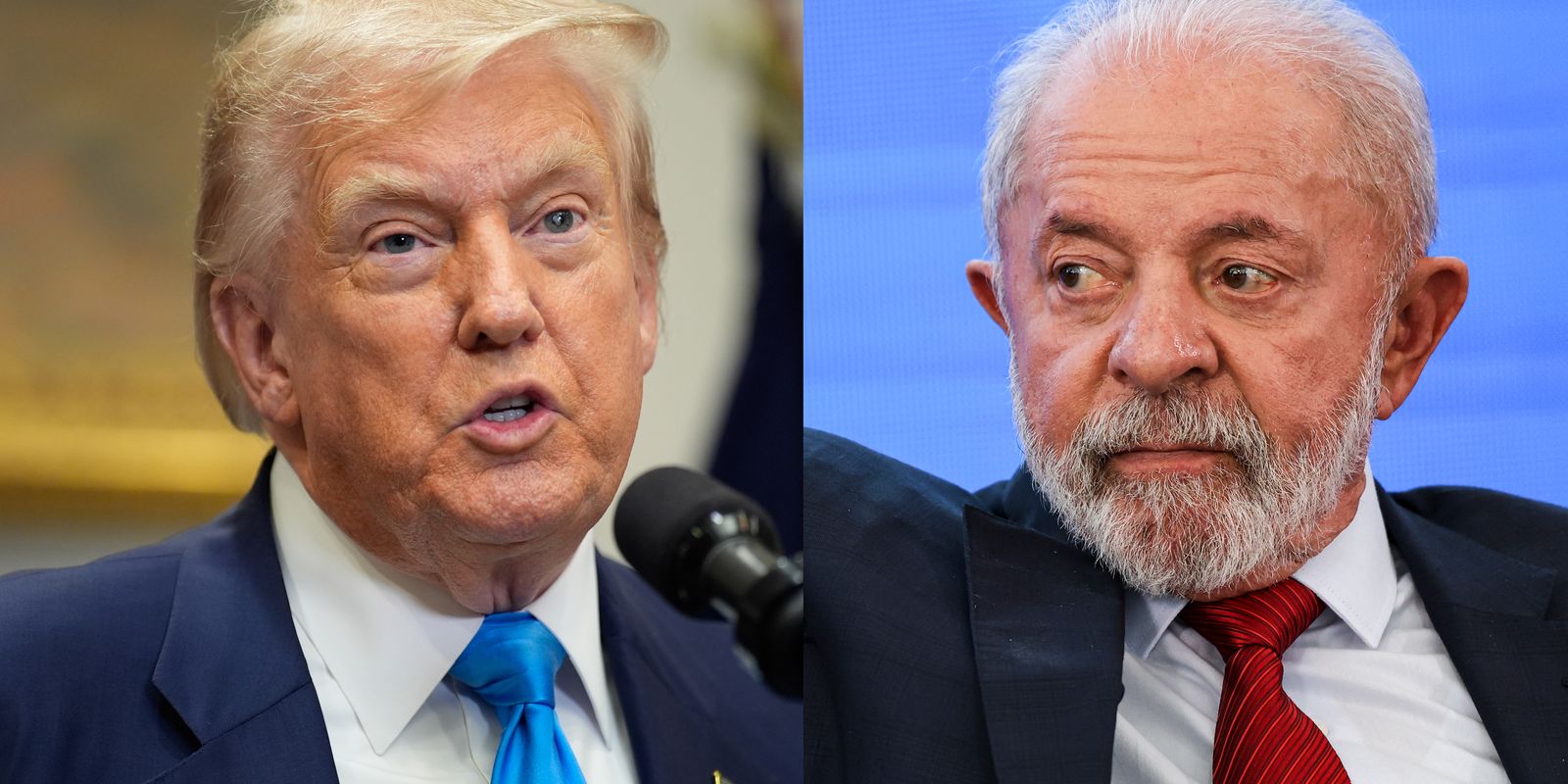 trump-diz-que-lula-pode-ligar-para-ele-quando-quiser