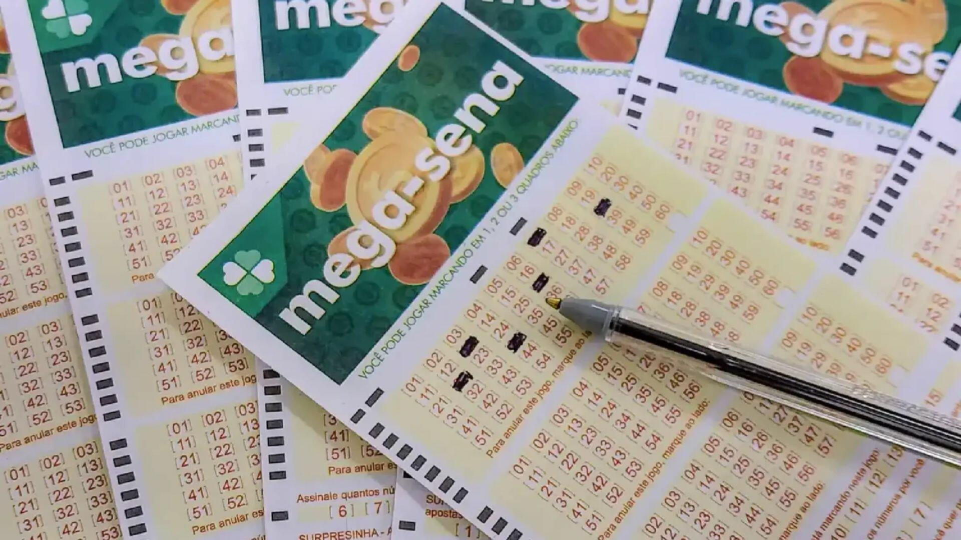 mega-sena-acumula-novamente-e-proximo-concurso-pode-pagar-r$-100-milhoes