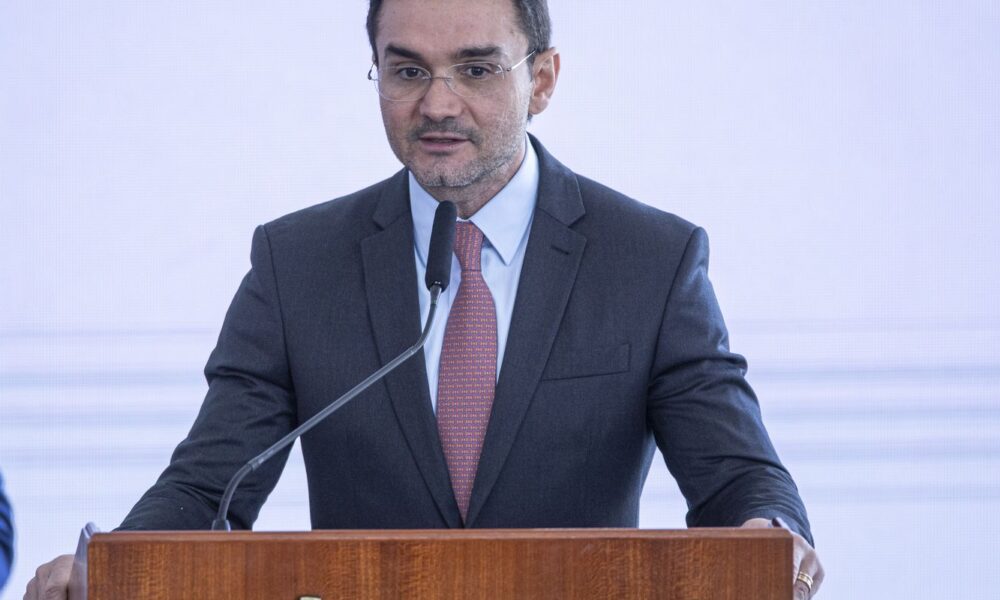 ministro-do-turismo-garante-hospedagem-acessivel-para-cop30-em-belem