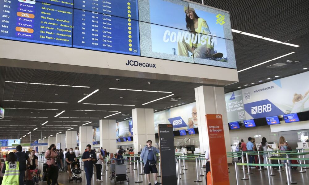 portos-e-aeroportos-terao-de-expor-materiais-informativos-sobre-mpox