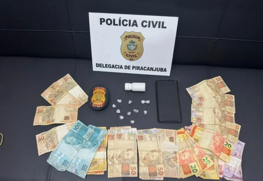 'querem-comprar-droga?':-idosa-oferece-entorpecentes-a-policiais-e-e-presa-–-folha-de-dourados-–-noticias-de-dourados-ms-e-regiao