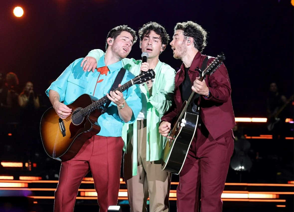 turne-dos-jonas-brothers-sera-transmitida-com-exclusividade-pela-samsung-tv-plus