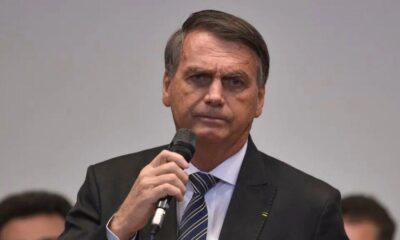 eua-condenam-decisao-de-moraes-que-prendeu-bolsonaro-e-prometem-punir-quem-auxiliar-ministro