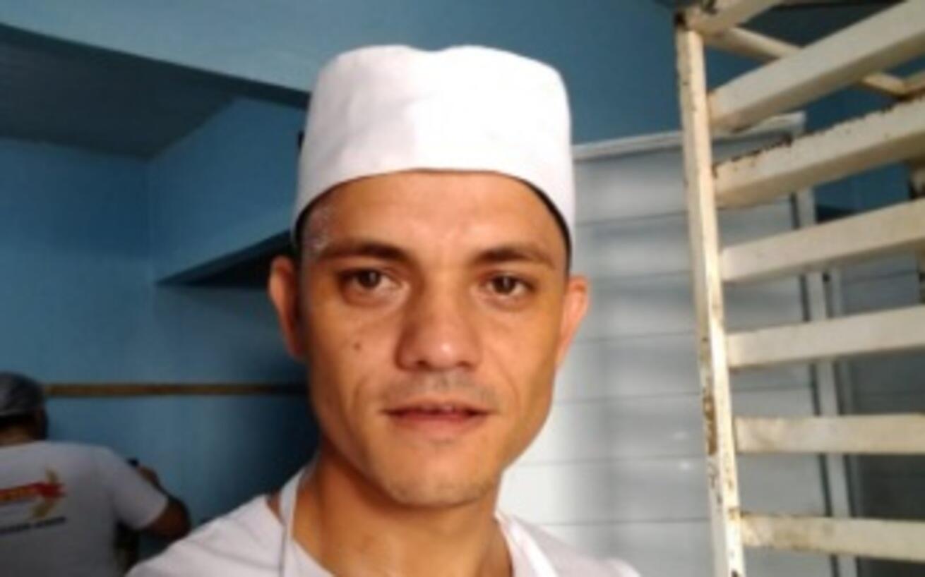 mae-procura-por-rapaz-desaparecido-ha-quatro-meses-em-campo-grande