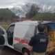 traficante-e-preso-com-1,5-tonelada-de-maconha-em-falsa-ambulancia