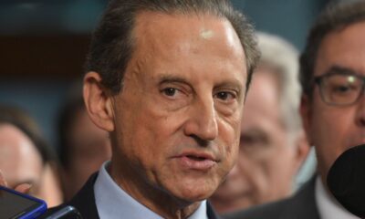 paulo-skaf-volta-a-presidir-fiesp-a-partir-de-janeiro