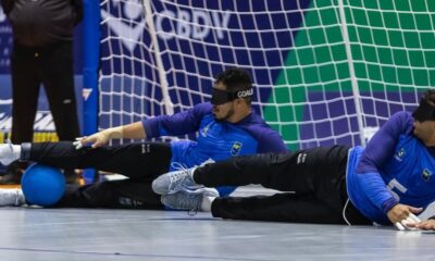 invicto,-brasil-disputa-finais-do-campeonato-das-americas-de-goalball