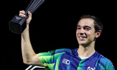 hugo-calderano-comemora-titulo-em-foz-do-iguacu,-o-4o-da-temporada