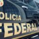 pf-faz-busca-e-apreensao-de-celulares-na-casa-de-bolsonaro