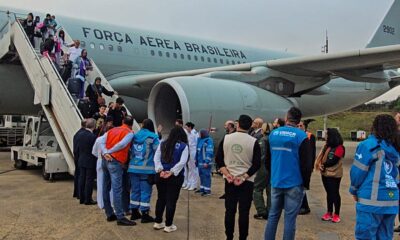 governo-vai-lancar-programa-para-acolher-brasileiros-repatriados