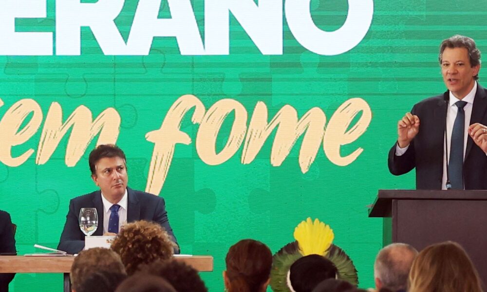 haddad-diz-que-tarifaco-afetara-4%-das-exportacoes-brasileiras