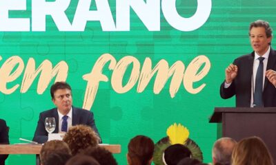 haddad-diz-que-tarifaco-afetara-4%-das-exportacoes-brasileiras