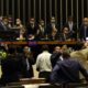 alcolumbre-e-motta-pedem-dialogo-e-respeito-apos-ocupacao-de-plenarios
