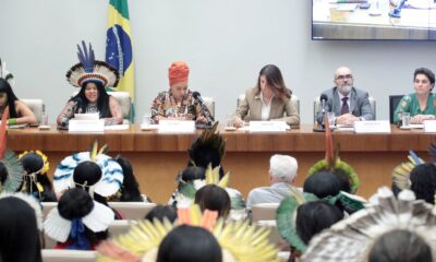 brasil-monitora-direitos-de-indigenas-e-mulheres-em-metas-da-cop30