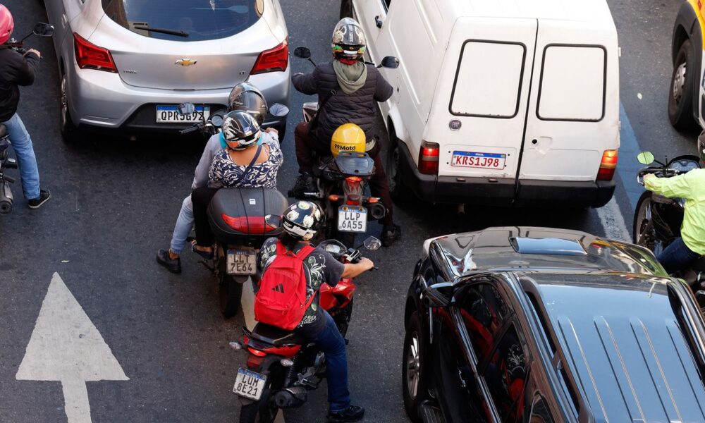 moto-cresce-como-opcao-perigosa-para-quem-teve-mobilidade-negada