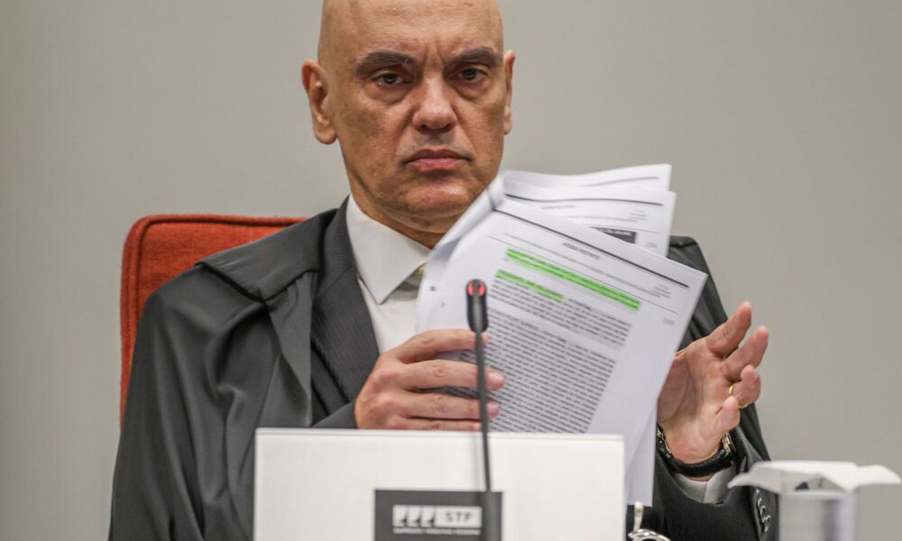 oab-sp-critica-uso-da-lei-magnitsky-contra-alexandre-de-moraes