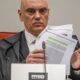 oab-sp-critica-uso-da-lei-magnitsky-contra-alexandre-de-moraes