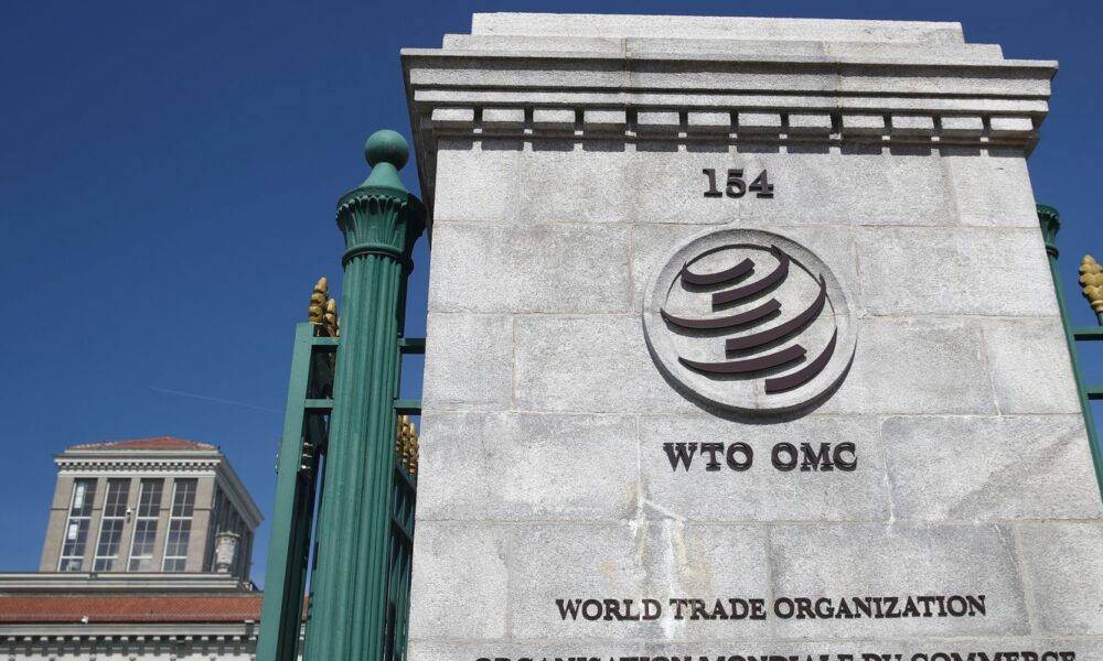 brasil-aciona-omc-contra-tarifaco-dos-estados-unidos