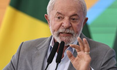 lula-quer-decisao-conjunta-do-brics-sobre-tarifas-dos-estados-unidos