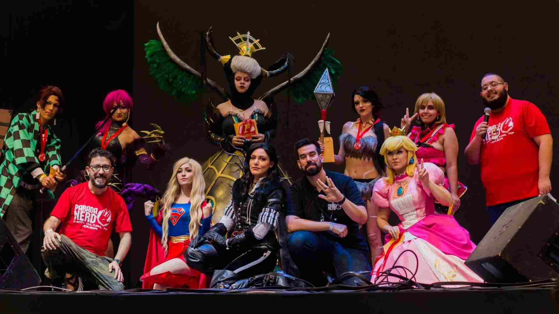 parada-nerd-leva-cultura-pop-a-feira-central-em-versao-reduzida-e-gratuita