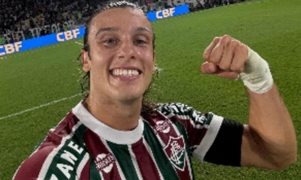 fluminense-empata-com-o-internacional-e-se-classifica-as-quartas-da-copa-do-brasil