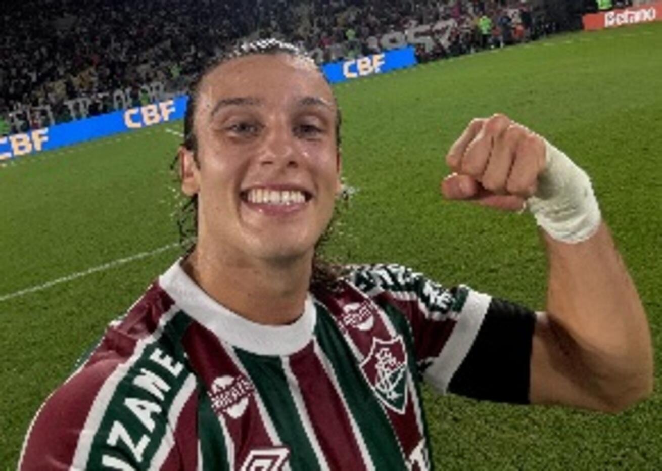 fluminense-empata-com-o-internacional-e-se-classifica-as-quartas-da-copa-do-brasil
