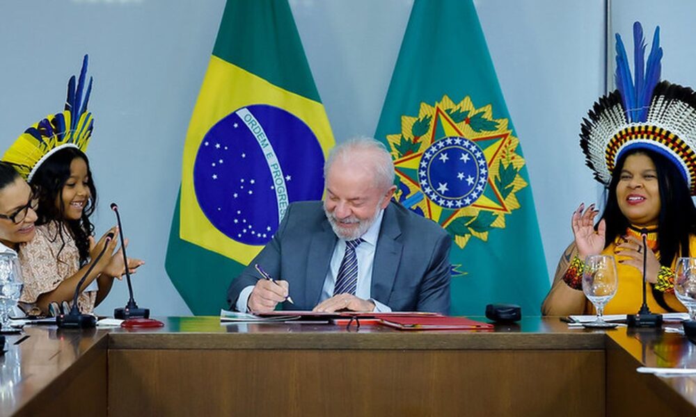 lula-homologa-tres-novas-terras-indigenas-no-ceara