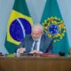 lula-homologa-tres-novas-terras-indigenas-no-ceara