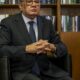 gilmar-mendes-ironiza-cancelamento-de-visto-dos-eua