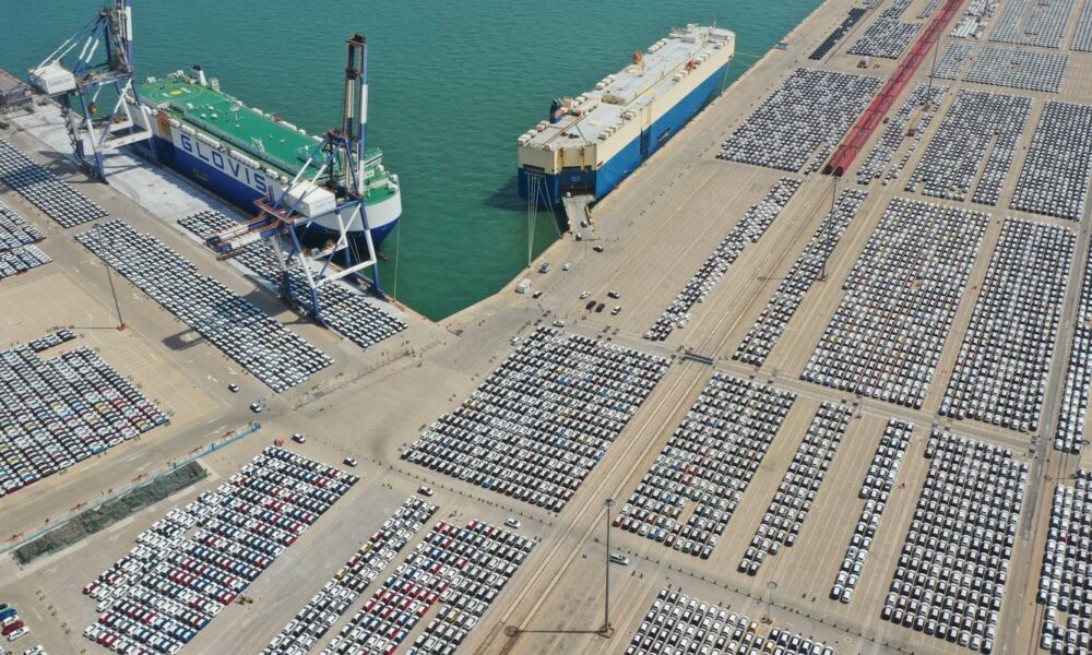 com-tarifaco,-desafio-de-exportadores-e-encontrar-novos-mercados