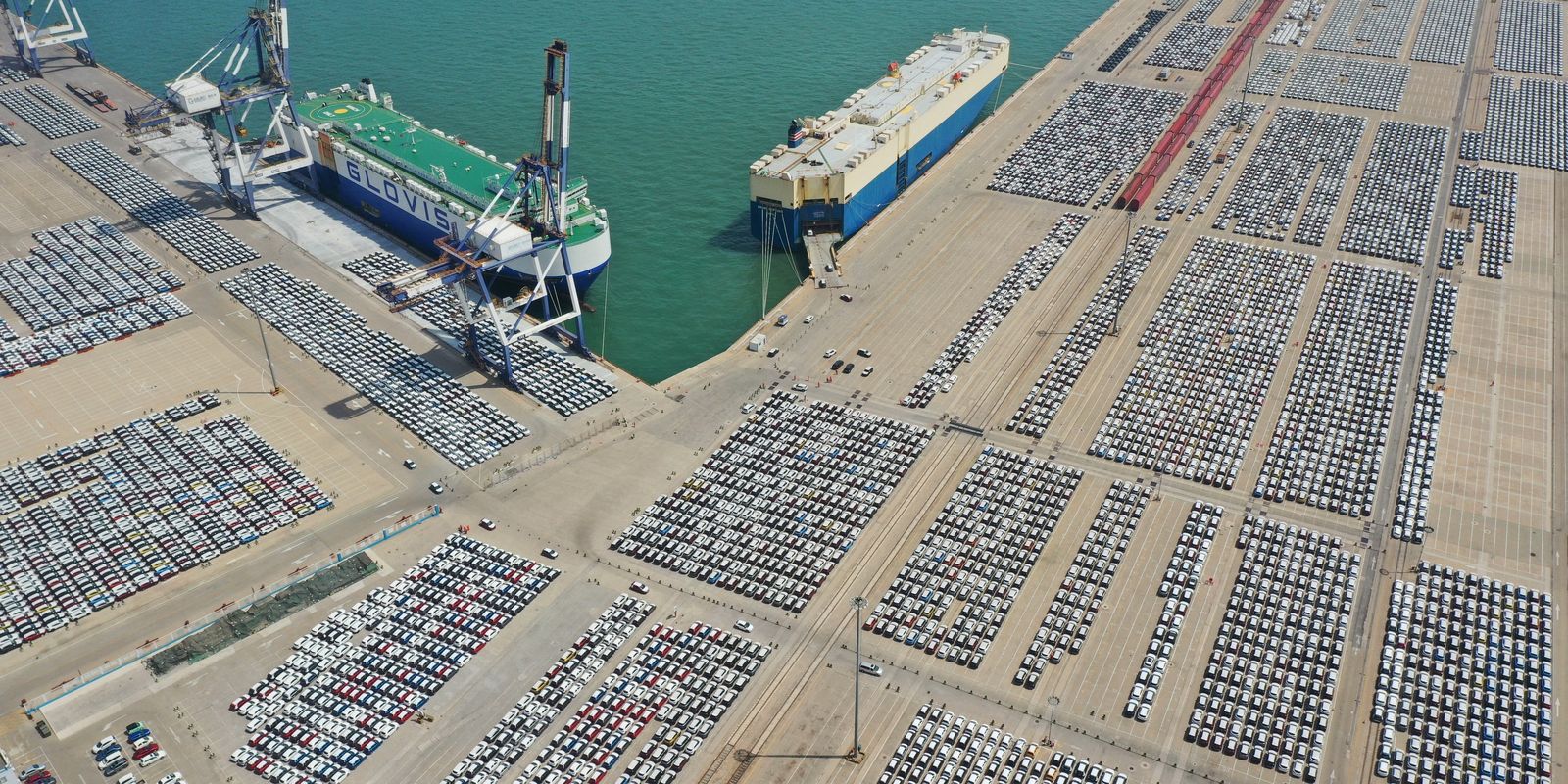 com-tarifaco,-desafio-de-exportadores-e-encontrar-novos-mercados