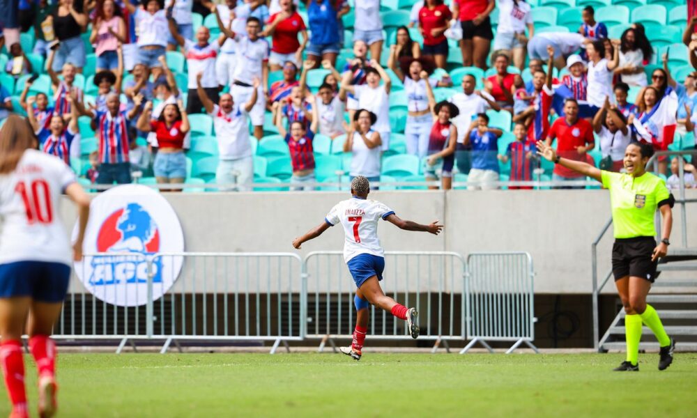 tv-brasil-transmite-no-sabado-jogos-decisivos-do-brasileirao-feminino