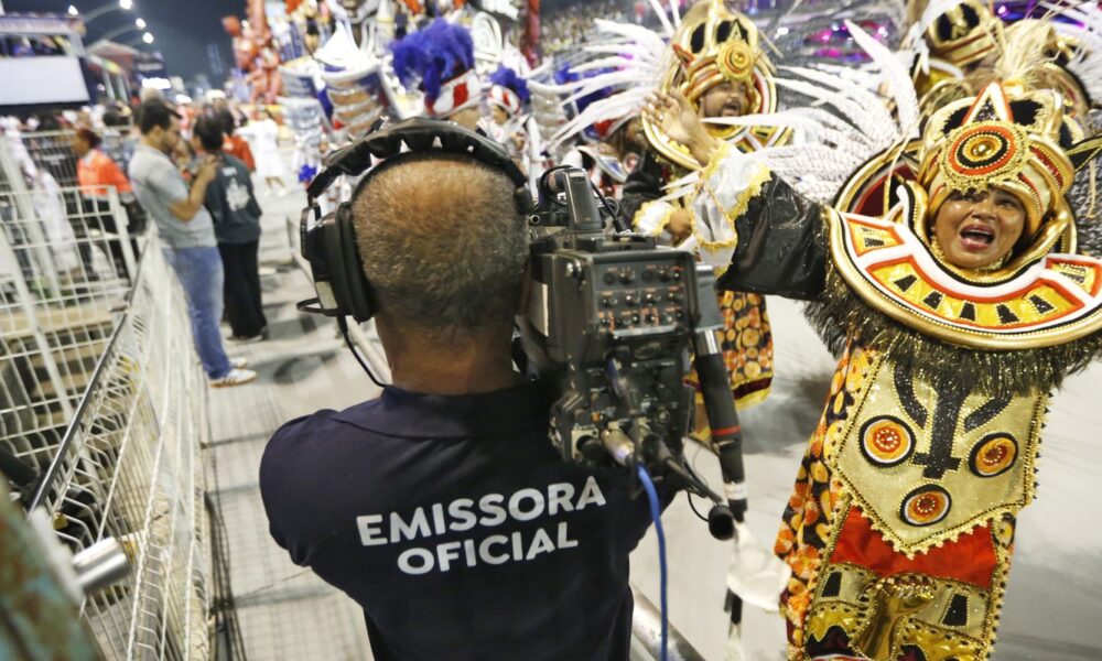 lula-sanciona-leis-de-valorizacao-do-carnaval-carioca-e-do-axe-music