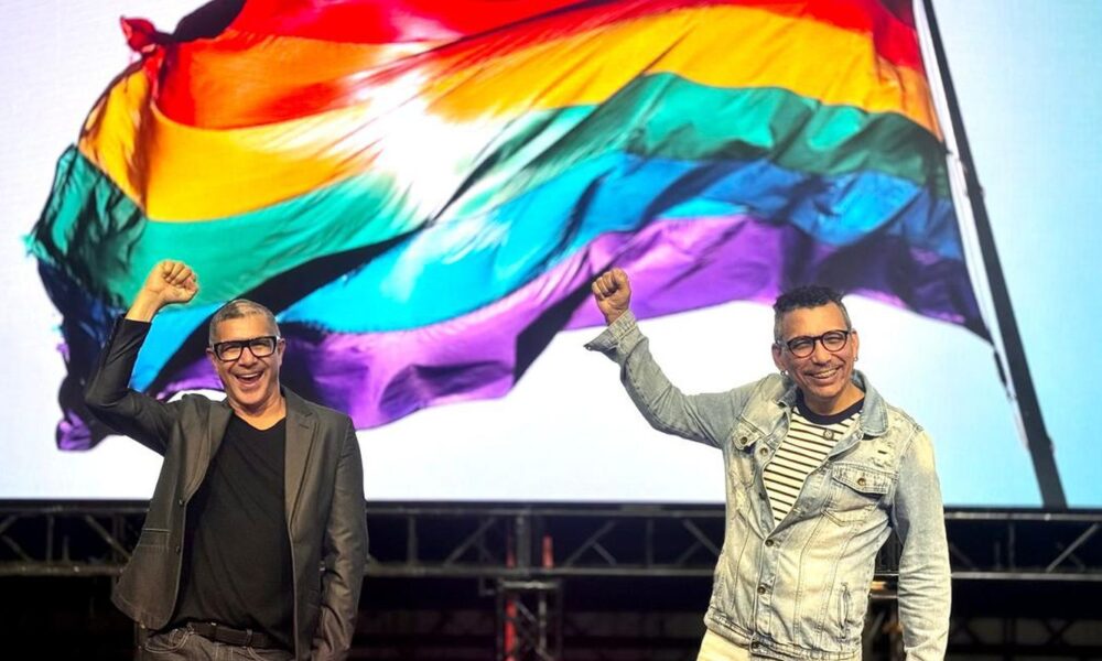 rj-volta-a-realizar-conferencia-lgbtqia+-nesta-quarta-apos-10-anos