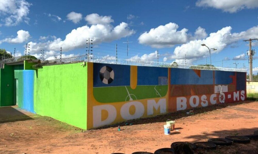 falta-de-agua-aquecida-em-unei-vai-parar-na-justica