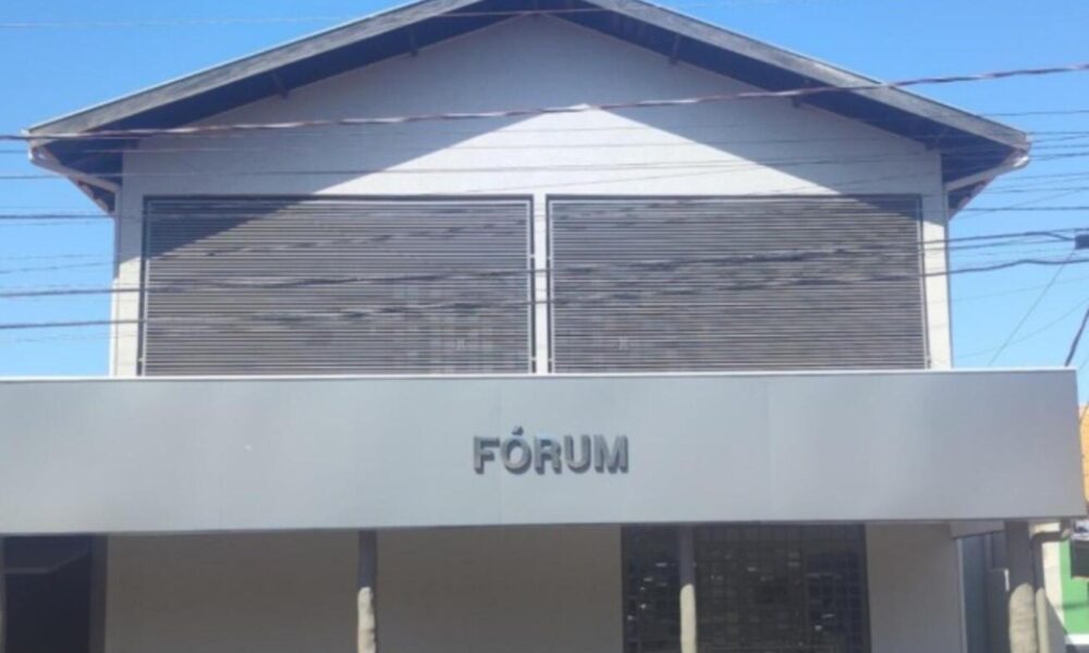 novo-predio-do-forum-de-dois-irmaos-do-buriti-sera-inaugurado-nesta-sexta