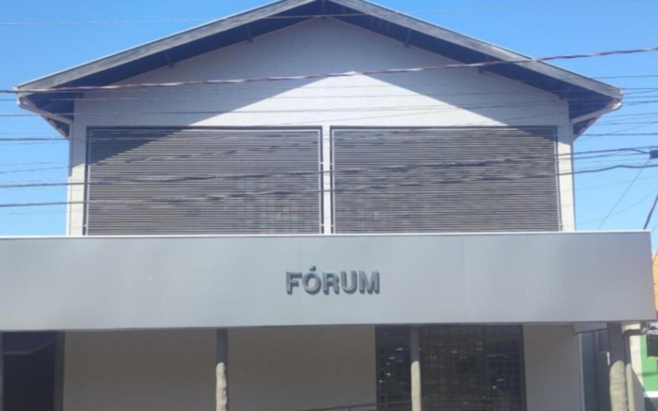 novo-predio-do-forum-de-dois-irmaos-do-buriti-sera-inaugurado-nesta-sexta